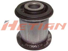H34-2852 – Hetian Auto