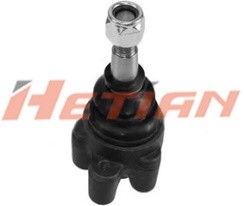 H43-50653 – Hetian Auto