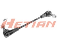 H51-50911 – Hetian Auto
