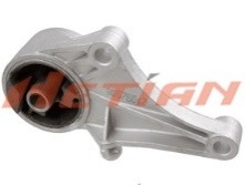 H42-60756 – Hetian Auto