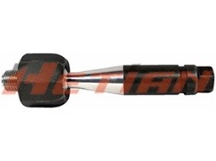 H11-51281 – Hetian Auto