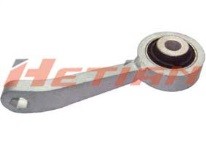 H12-2850 – Hetian Auto