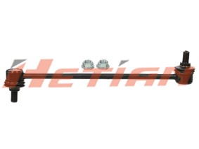 H31-50070