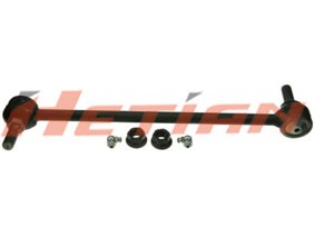 H32-50039 – Hetian Auto