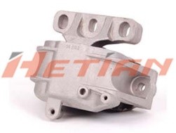 H11-61832 – Hetian Auto