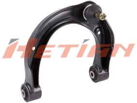 H43-30140 – Hetian Auto