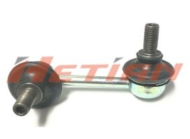 H35-50255