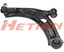 H11-30576 – Hetian Auto
