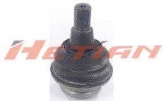 H11-8044 – Hetian Auto
