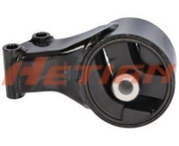 H62-61292 – Hetian Auto