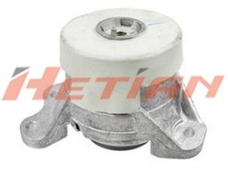 H12-61634 – Hetian Auto