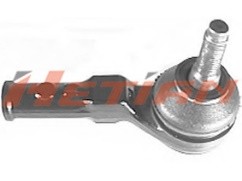 H22-51348 – Hetian Auto