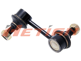 H43-50212 – Hetian Auto