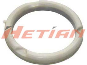H11-1167 – Hetian Auto