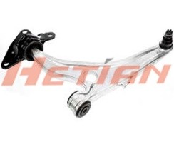 H32-20455 – Hetian Auto