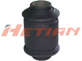 H11-1203 – Hetian Auto