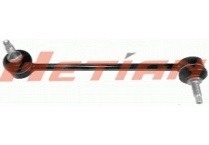 H12-6008 – Hetian Auto