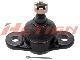 H43-50341 – Hetian Auto