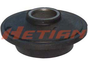 H11-1129 – Hetian Auto