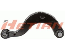 H11-9752 – Hetian Auto