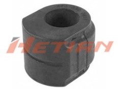 H12-60410 – Hetian Auto