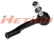 H51-50777 – Hetian Auto