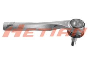 H12-11477 – Hetian Auto