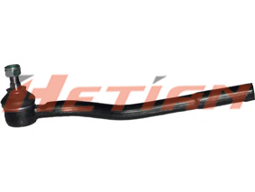 H21-51067 – Hetian Auto