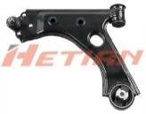 H62-30302 – Hetian Auto