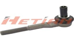 H11-2985 – Hetian Auto