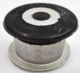 H11-8240 – Hetian Auto