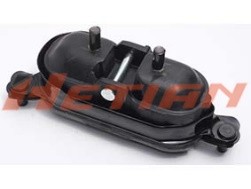 H51-62065 – Hetian Auto