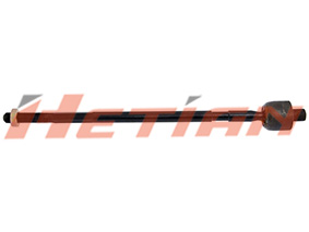 H35-50799
