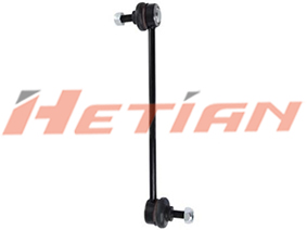 H43-50707