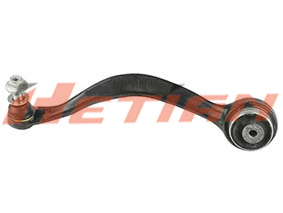 H13-11389 – Hetian Auto