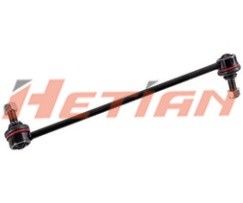 H43-50678