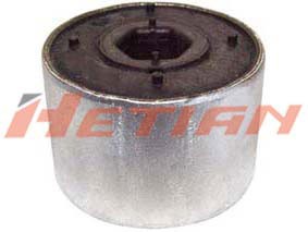 H11-2885 – Hetian Auto