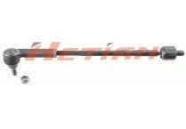 H11-4072 – Hetian Auto