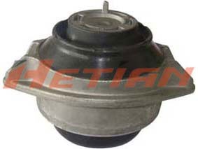 H12-1312 – Hetian Auto