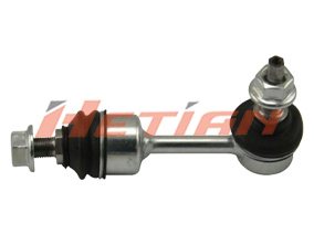 H43-50160 – Hetian Auto