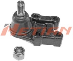 H34-50821 – Hetian Auto