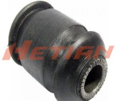 H43-6141 – Hetian Auto
