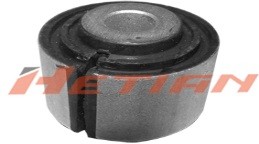 H11-4828 – Hetian Auto