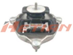 H11-61918 – Hetian Auto