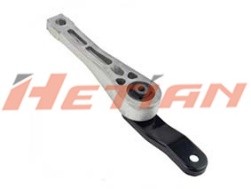 H11-61817 – Hetian Auto