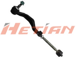H13-51729 – Hetian Auto