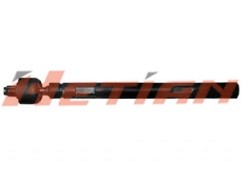 H21-51334 – Hetian Auto