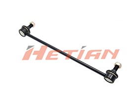 H32-50228 – Hetian Auto