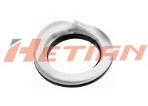 H22-6386 – Hetian Auto