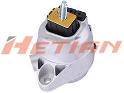 H51-63716 – Hetian Auto
